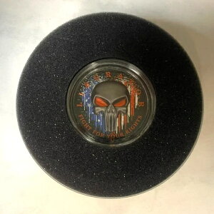 2021 1\E 1IX .999 Vo[ _[NTCh ejEJ[yCg CD23