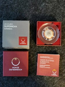  20[ I[XgA 2024N V ؖt F