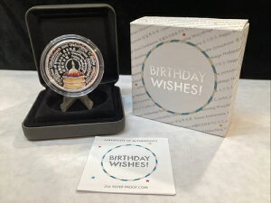 2018Np[X - o[Xf[EBbV 2IX 2h Vo[v[tRC