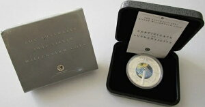 I[XgA 1h 2001N~jA 1IX 