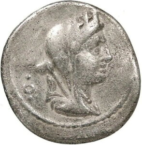 Lx[AF񓪗Ă̔nƐԁA[}̃fiEXݕAt@rA15