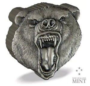 2023N jEG tBA[XlC`[ OY[xA 2IX .999 Vo[ AeB[NRC