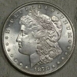 1878-S KE_[A`CXEAT[L[g 0311-20