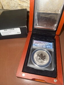 2014�N�J�i�_ 1�I���X �V���o�[���[�v�����[�t ANACS RP70 DCAM �V�J�S�R���x���V���� �v���C�x�[�g $5