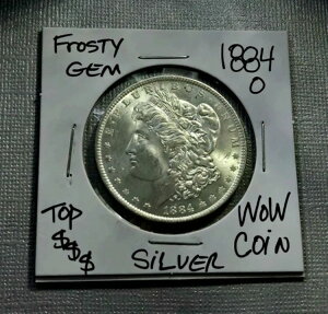 1884 O K_[ CvXBu`CX tXeBWF CH BU EgX[p[nCO[h $