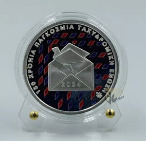 MV 2024N X֘A150N 6[ v[t