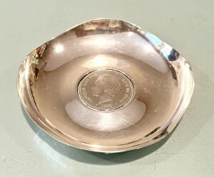 Be[W AeB[N 1892N XyC 5yZ^ Vo[ NE AtH\12 oQX v[g fBbV