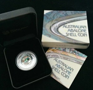 I[XgA 2014N ArL  1IX I[XgA n