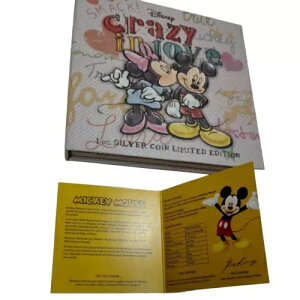 fBYj[ NCW[ Vo[ o[ }l[ Vi fBXvCMtg 2.00h J[RC ~j[ ~bL[