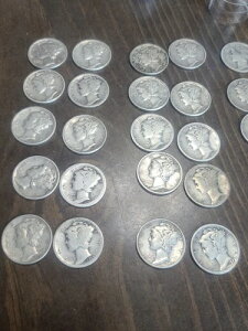 }[L[_C50Zbgi1917N1942N܂ł̍tA~g}[Nj