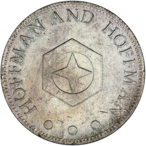 ���B���e�[�W 1981 �z�t�}�����z�t�}�� 3 �h�b�g �X�^�[ ���S 1 �I���X .999 �V���o�[ ���E���h 500