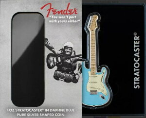 tF_[ XggLX^[ M^[ u[ 1IX Vo[RC \ 2023