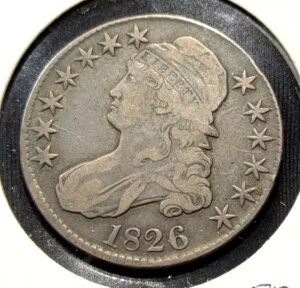 1826N LbvhoXg VF n[t 1/2 h 50Zg 50Zg č *279