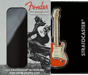 tF_[ XggLX^[M^[ bh 1IX Vo[RC \ 2023