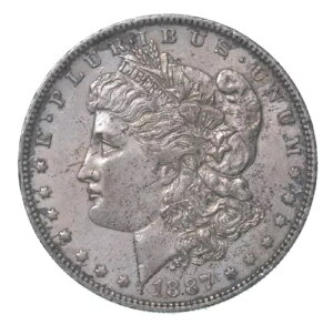 1887-O �����K����� VAM 2 TOP 100 *4506