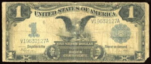1899N ^ 1h ubNC[O FR 236 Xs}/zCg