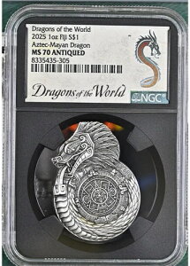 2025N tBW[ 1IX Vo[ AXeJ } hSY Iu U [h NCG MS70 AeB[N