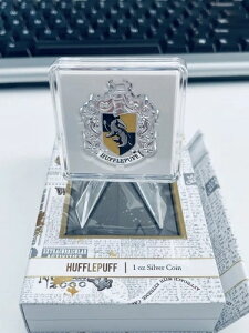 2021Nn[E|b^[ nbtpt͌^ 1IX Vo[v[tRC