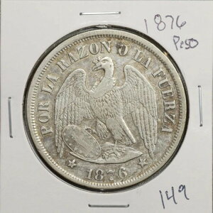 1876 TeBAS ` y\ Vo[ E y\