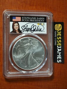 2024N Vo[C[O PCGS MS70 s FDI Xet@j[ETrMTCx