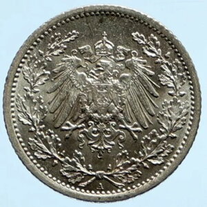 1915N Bw2 1/2}N AeB[N hCc C[O i96567