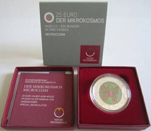 �I�[�X�g���A 25 ���[�� 2017 �}�C�N���R�Y�� �� �j�I�u