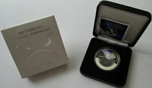 tBW[ 10h 2013N 覐 RY~bNEt@CA{[ VVj[ Vo[