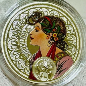 ~V v[t ˎV[Y 2011N jEG