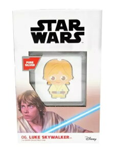 2021�N�u���[�N�E�X�J�C�E�H�[�J�[�v�`�r�R�C�� 1�I���X 999 ���� �X�^�[�E�H�[�Y�R���N�V����