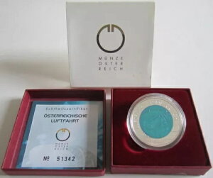 �I�[�X�g���A 25 ���[�� 2007 100���N�L�O�q�� �� �j�I�u