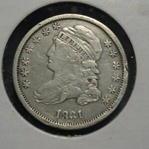 SHARP VF+/XF ̏ڍ 1831 Lbvh oXg Vo[ 10C _C !