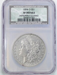 1894-O 1h K XF ڍ NGC 5068079-003 sK؂Ȑ NCS