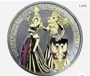 2019 1IX Vo[ 5}bgejE MfbhJ[