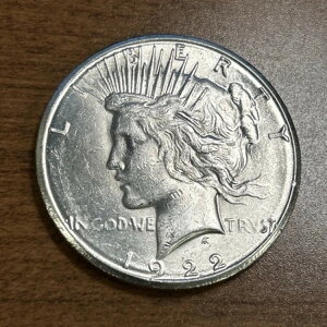 1922-S 1h s[XVo[_[ `CX BU  悭łꂽV[vȃuU[