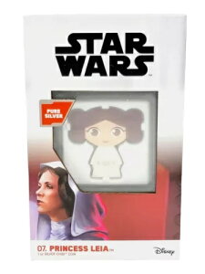 2021NuvZXECAv`rRC 1IX 999  X^[EH[YRNV