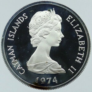 1974N PC} GUxX2 ԏt v[t i118345