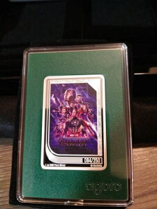 2025�N �}�[�x�� �C���t�B�j�e�B �T�[�K �~���g �g���[�f�B���O�R�C�� �G�������h �A�x���W���[�Y �G���h�Q�[�� 084/250