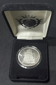 fBYj[ gCCg][ ^[EIuEe[ 1994N I[vjO 1IX .999 Vo[RC COAt