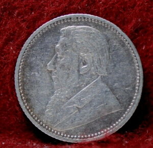 AtJA1893N 6yXAKM4A݁Aɂ߂ėǍDA5-21*