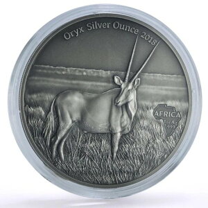 K[i 5ZfB AtJIX 쐶 IbNX K[   2018N