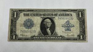 1923N 1h ^ @ʉ AJO $1