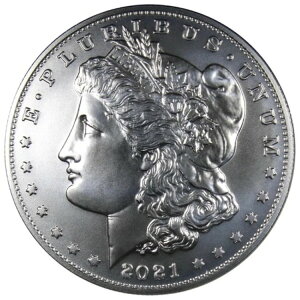 2021-S KE_[ BOX/COAt  B286