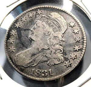 1831N LbvhoXg O-101 n[t1/2h FINE+ 50Zg 50Zg USVo[RC *265