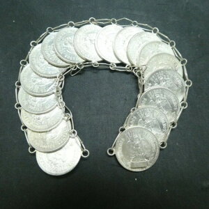 18̃RC LVR 20Z^{ Vo[RCuXbg 