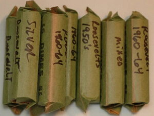 Vo[ [Yxg _C 1 [ t 50  1964 NȑÕRC