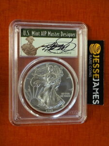 2019 Vo[C[O PCGS MS70 N[uh s FDI ~jbc} POP 100