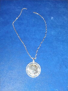 1974NWEFEPlfBLOčn[th 24C` o^CMtg ????