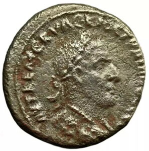 gkXEfLEX ^AeBILA eghN} - ԗǍD 27mm 14O