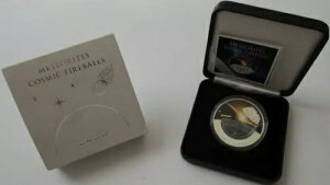 tBW[ 10h 2013N 覐 F̉΋ XR Vo[