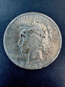 1921N 1ha -  - *dvt* g[